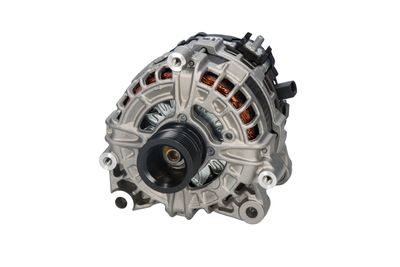 GENERATOR / ALTERNATOR VALEO 443449 26