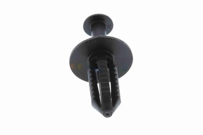 Nit VAICO V30-1690
