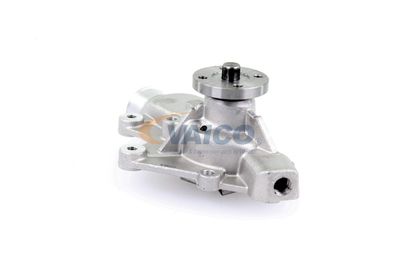 POMPă DE APă RăCIRE MOTOR VAICO V3350001 19