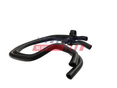 FURTUN RADIATOR FAST FT61147 1
