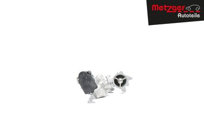 SAUGROHRMODUL METZGER AUTOTEILE 2100113 14