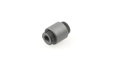 LAGERUNG LENKER SKF VKDS935024 4