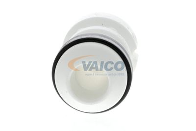 ANSCHLAGPUFFER FEDERUNG VAICO V420115 48