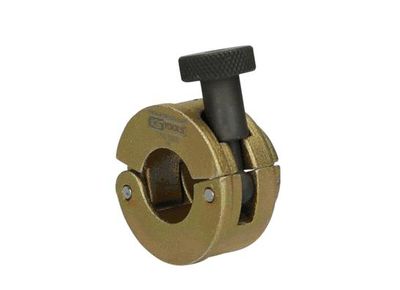 ENTRIEGELUNGSWERKZEUG KS TOOLS 1151295 11