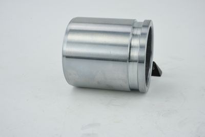 PISTON ETRIER FRANA FEBEST 0276A33F 29