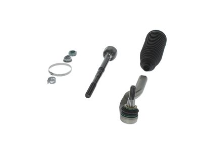 REPARATURSATZ SPURSTANGE BOSCH KS00004061 11