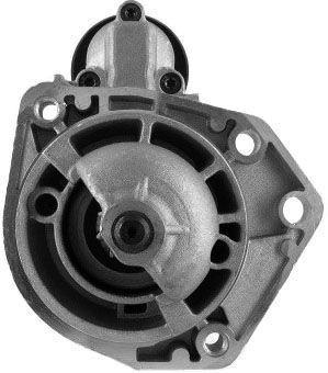 STARTER ACAUTO ACCBS1548 1