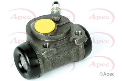 Wheel Brake Cylinder APEC BCY1100