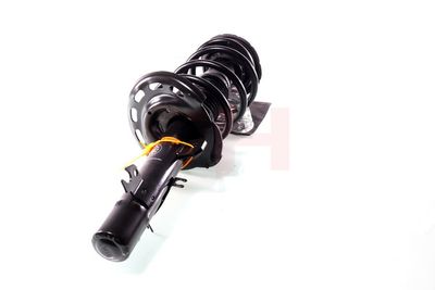 ANSAMBLU TELESCOP ARC GH GH351915C01 46