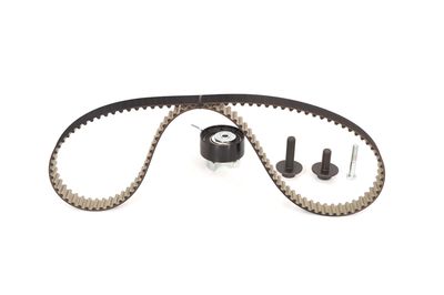 SET CUREA DE DISTRIBUTIE BOSCH 1987948952 2