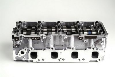 ZYLINDERKOPF AMC 908911 4