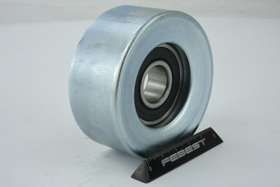 ROLA INTINZATOR CUREA TRANSMISIE FEBEST 038720CU2 45