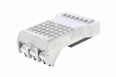 REGLAJ SUFLANTA DE INTERIOR VEMO V207900061 7