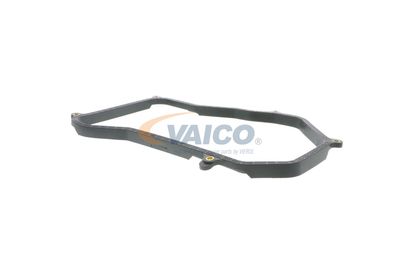 DICHTUNG ÖLWANNE-AUTOMATIKGETRIEBE VAICO V102503 39