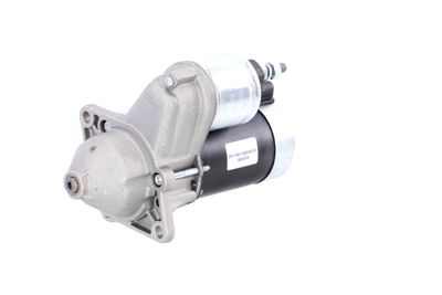 STARTER REMANTE 011001000001R 65