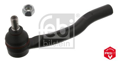 FEBI BILSTEIN Spurstangenkopf