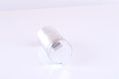 USCATOR AER CONDITIONAT NISSENS 95058 30