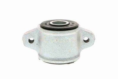 LAGERUNG LENKER VAICO V401107 5