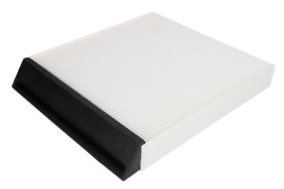 Cabinefilter past: RENAULT MEGANE SCÉNIC, SCENIC I 1.4-2.0 10.96-09.03