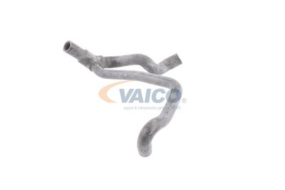 FURTUN RADIATOR VAICO V460905 20