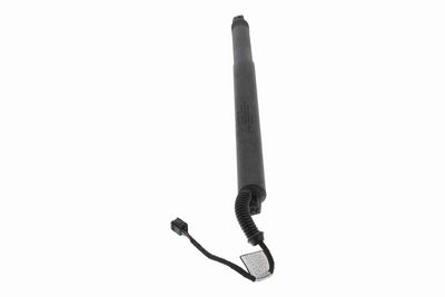 MOTOR ELECTRIC HAION ACKOJA A53550001 6