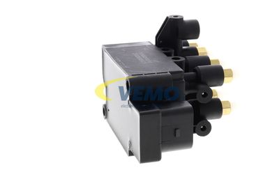 VENTIL DRUCKLUFTANLAGE VEMO V45510001 47