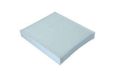 FILTRU AER HABITACLU KAMOKA F403101 3