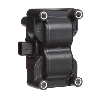 BOBINA DE INDUCTIE DELPHI GN1020512B1 30