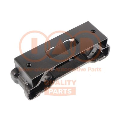 Подвеска, двигатель IAP QUALITY PARTS 138-16053 для SUZUKI GRAND VITARA