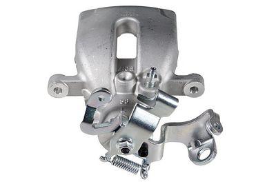 спирачен апарат METZGER AUTOTEILE 6260769