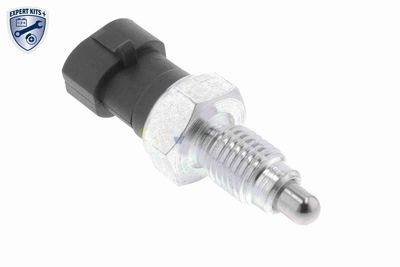 SCHALTER RüCKFAHRLEUCHTE VEMO V40730013 4