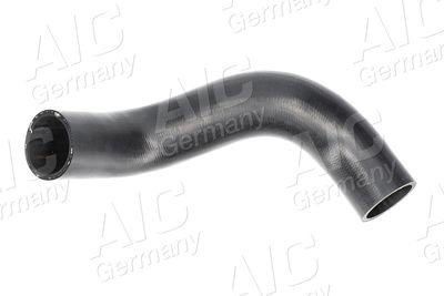 FURTUN EAR SUPRAALIMENTARE