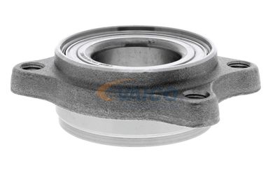 RADLAGERSATZ VAICO V102109 40