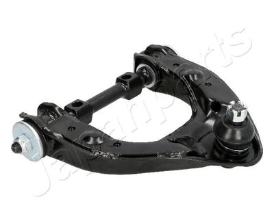 Рычаг независимой подвески колеса, подвеска колеса JAPANPARTS BS-H15R для HYUNDAI GALLOPER