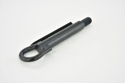 CâRLIG DE REMORCARE FEBEST 0599DH3 21