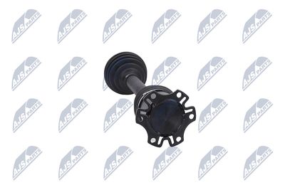 PLANETARA NTY NPWAU033 15