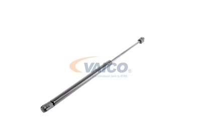 GASFEDER KOFFER-/LADERAUM VAICO V240203 52