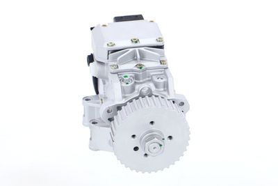 POMPA DE INJECTIE REMANTE 002001000001R 55