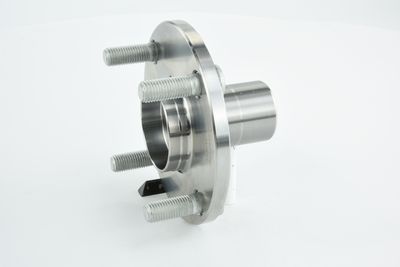 360 Grad Ansicht 23