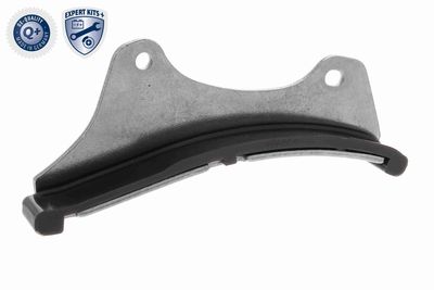 GHIDAJE LANT DISTRIBUTIE