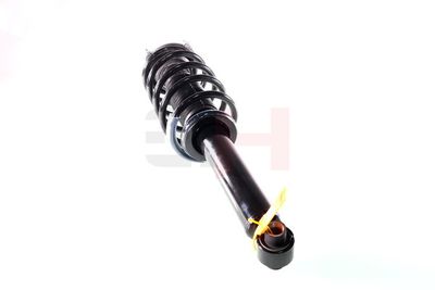 ANSAMBLU TELESCOP ARC GH GH333747C03 51