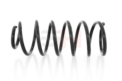 ARC SPIRAL GH GH204704 31