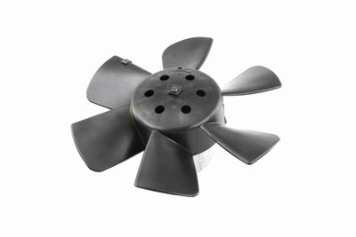 LüFTER MOTORKüHLUNG VEMO V15011812 2