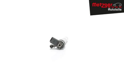 INJECTOR METZGER AUTOTEILE 0870044 12