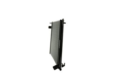 KüHLER MOTORKüHLUNG MAHLE CR1123000S 8