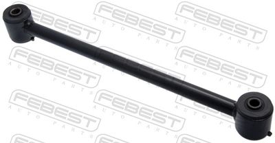 Wahacz, zawieszenie koła FEBEST 1025-LAC1