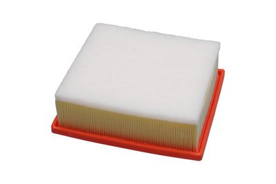 FILTRU AER AMC Filter FAF10739 1