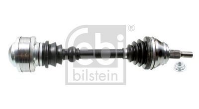 FEBI BILSTEIN Antriebswelle
