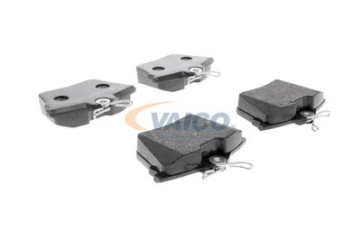 SET PLACUTE FRANA FRANA DISC VAICO V424118 44