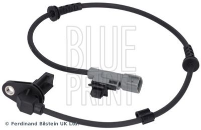 BLUE PRINT Sensor, Raddrehzahl